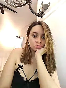 Sky Junne online show from 21, 10, 2025