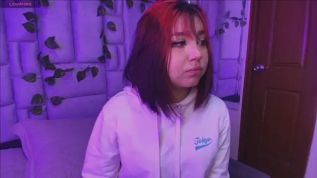 sophiievv online show from 18, 9, 2025