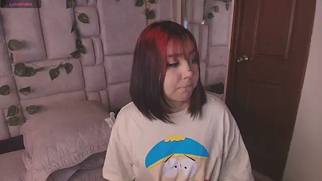 sophiievv online show from 19, 9, 2025