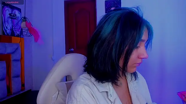 sophiievv online show from 28, 2, 2026