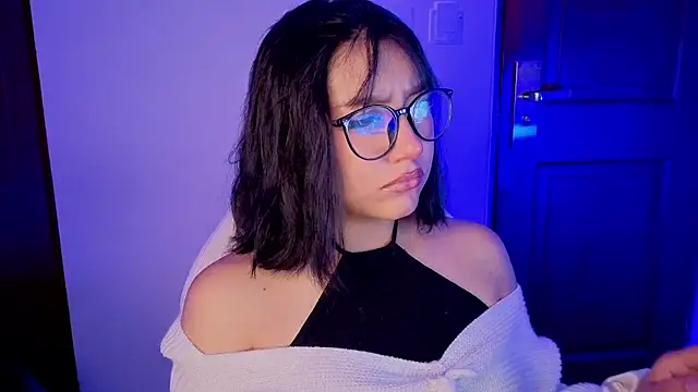 sophiievv online show from 4, 6, 2026