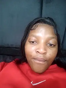 ThickBoityAlison  online show from 5, 3, 2026