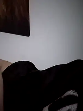 Chffbhf online show from 17, 9, 2025