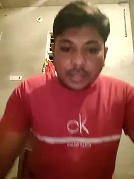 Ajmersingh335512 online show from 28, 9, 2025