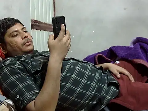 Ajmersingh335512 online show from 15, 2, 2026