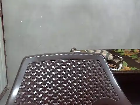 Ajmersingh335512 online show from 28, 3, 2026