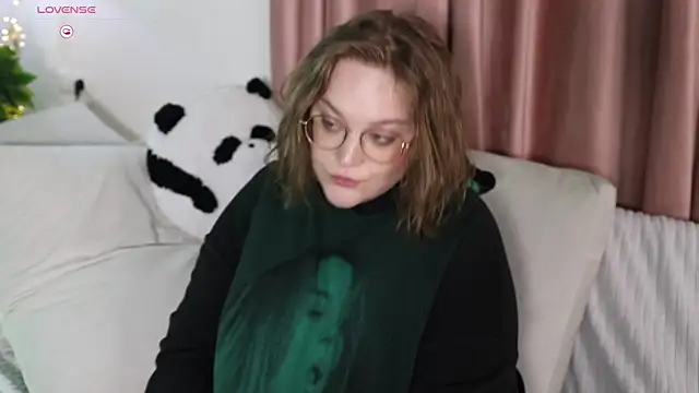 Alissa S online show from 18, 3, 2025