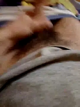 atanas088 online show from 16, 4, 2026