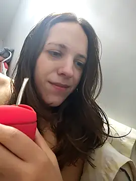 lauflor online show from 10, 4, 2026