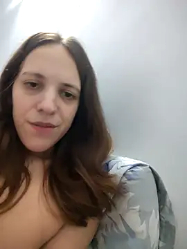 lauflor online show from 15, 4, 2026