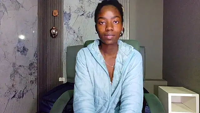 katia green1 online show from 3, 12, 2025