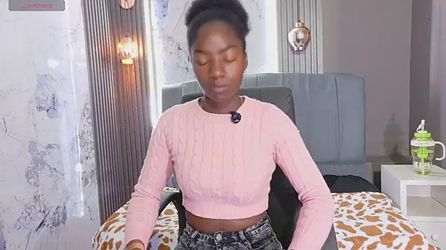 katia green1 online show from 13, 3, 2026