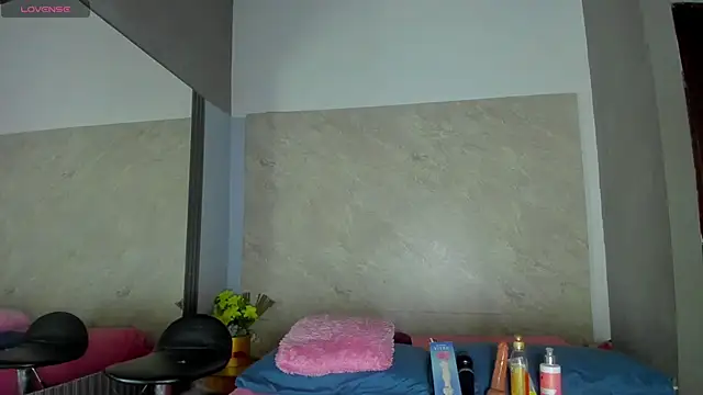 Stannlyy online show from 28, 9, 2025