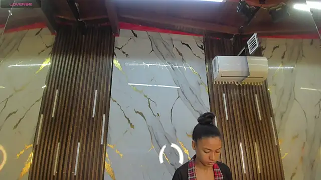 VictoriaDuart online show from 28, 3, 2026