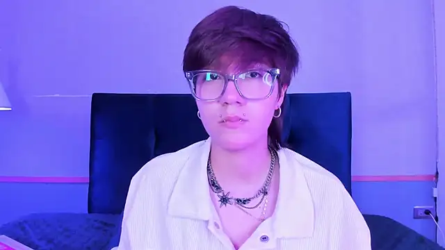 Tsuki Maru online show from 27, 2, 2026