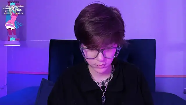 Tsuki Maru online show from 1, 3, 2026