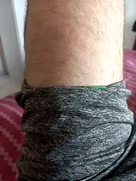 Jobson40 online show from 6, 1, 2026