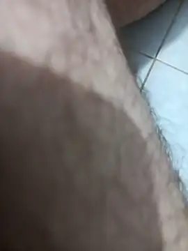 Jobson40 online show from 1, 3, 2026