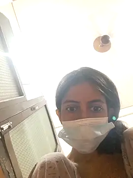 Snapshot of Evneet27_Saavu chatting on 9, 9, 2025 Evneet27 Saavu online show from 9, 9, 2025