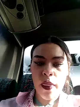 KAREN-25  online show from 16, 9, 2025