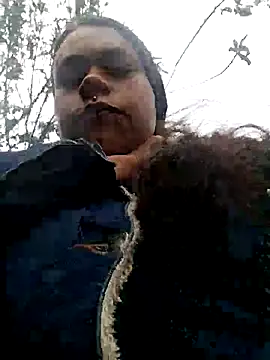KAREN-25  online show from 19, 9, 2025