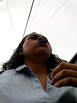 KAREN-25  online show from 20, 9, 2025