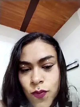 KAREN-25  online show from 25, 9, 2025