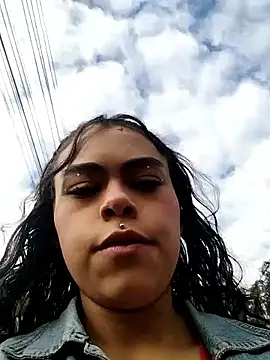 KAREN-25  online show from 7, 10, 2025