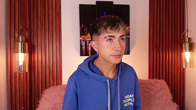 NoahXitrux online show from 9, 9, 2025