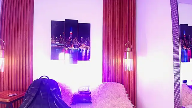 NoahXitrux online show from 10, 9, 2025