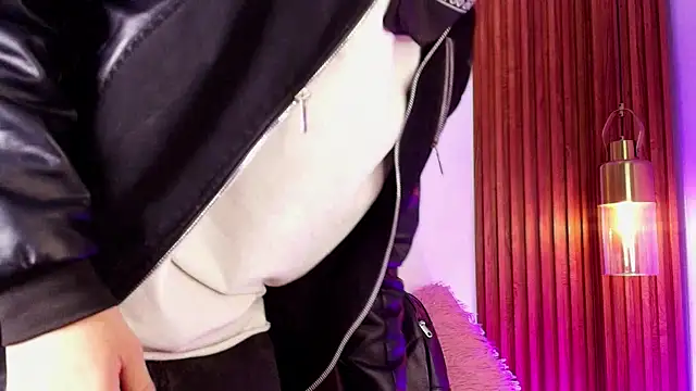 NoahXitrux online show from 14, 9, 2025