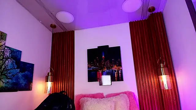 NoahXitrux online show from 15, 9, 2025