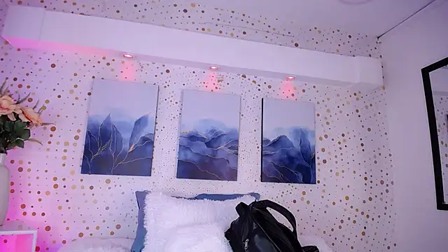 NoahXitrux online show from 16, 9, 2025