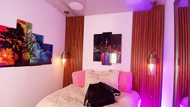 NoahXitrux online show from 18, 9, 2025