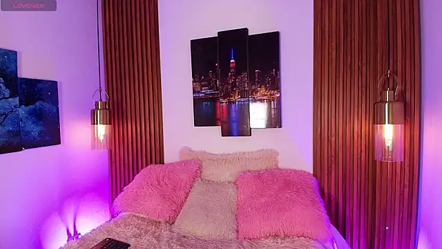 NoahXitrux online show from 30, 9, 2025