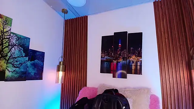 NoahXitrux online show from 1, 10, 2025