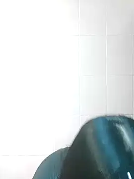 LunaJacobs online show from 7, 4, 2026