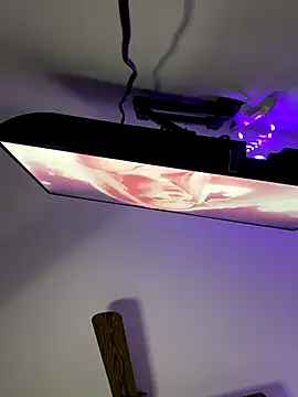 Luck  090 online show from 6, 11, 2025