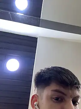 Luck  090 online show from 9, 11, 2025