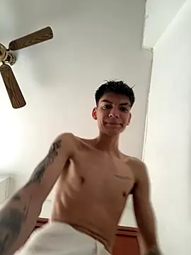 Luck  090 online show from 14, 11, 2025