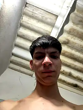 Luck  090 online show from 16, 11, 2025