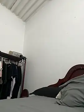 Luck  090 online show from 2, 3, 2026