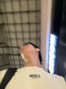 Luck  090 online show from 21, 3, 2026