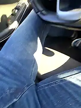 Latinfogoso84 online show from 18, 9, 2025