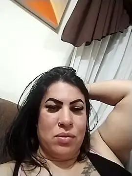 Anagatucha online show from 14, 9, 2025