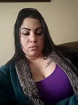 Anagatucha online show from 18, 9, 2025