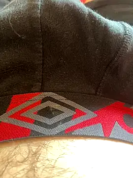 KE6FRAN7 online show from 19, 9, 2025