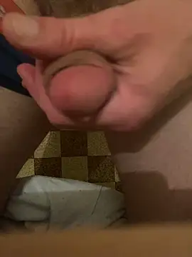 KE6FRAN7 online show from 19, 9, 2025