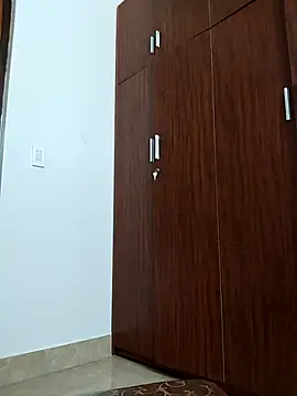 MaryyLy online show from 10, 3, 2026