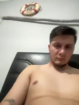 bogerkek online show from 15, 5, 2026